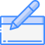 Write icon 64x64
