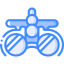 Eye test іконка 64x64