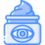 Cream icon 64x64