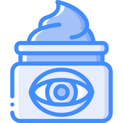Cream icon