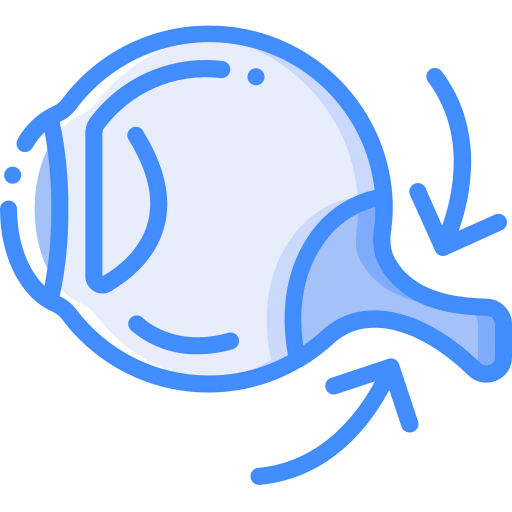 Eye icon