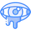 Infection アイコン 64x64