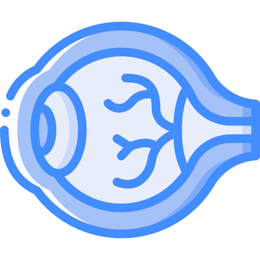 Eye icon