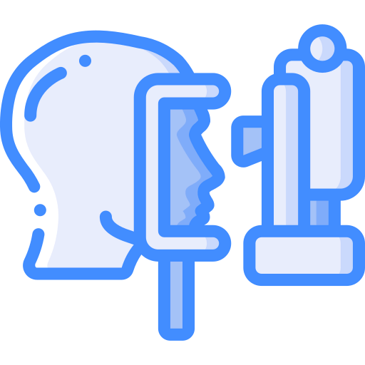 Eye icon