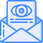 Notification icon 64x64