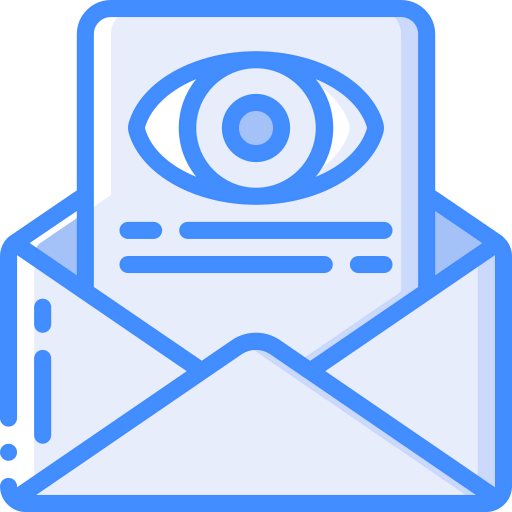 Notification icon