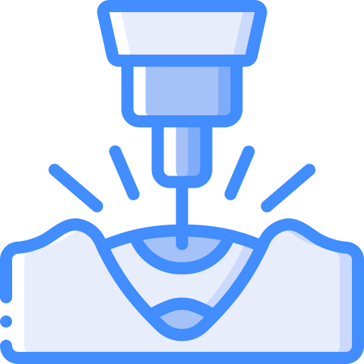 Eye icon