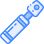 Spray icon 64x64