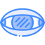 Cataract icon 64x64