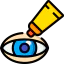 Eye icon 64x64