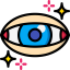 Vision icon 64x64
