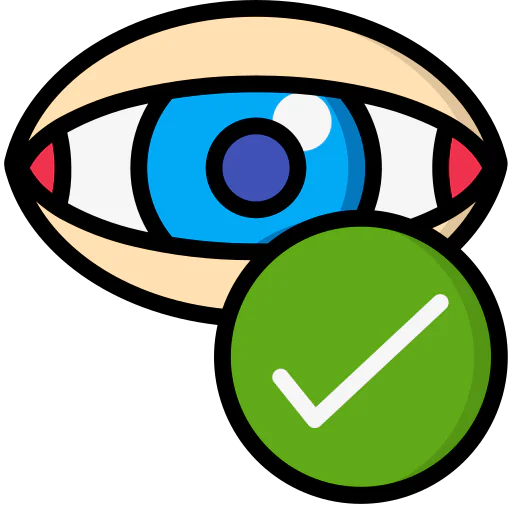 Eye 상