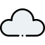 Database icon 64x64