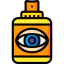 Spray icon 64x64