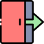 Login icon 64x64