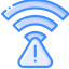 Wifi icon 64x64