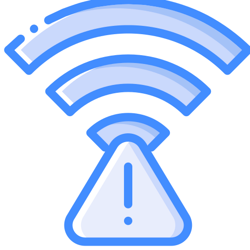 Wifi icon