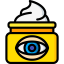 Cream icon 64x64