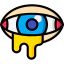Infection アイコン 64x64