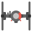 Aircraft icon 64x64
