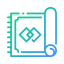 Carpet icon 64x64