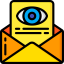 Notification icon 64x64