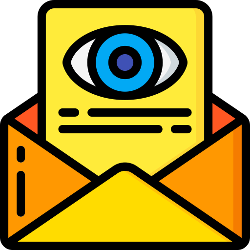 Notification icon