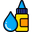 Eye drops icon 64x64