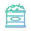 Caviar icon 64x64