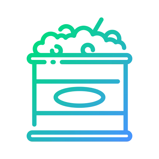 Caviar icon