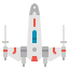 Battleship 상 64x64