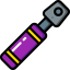 Spray icon 64x64