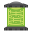 Beam icon 64x64
