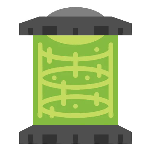 Beam icon