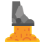 Booster ícono 64x64