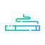 Cigar icon 64x64