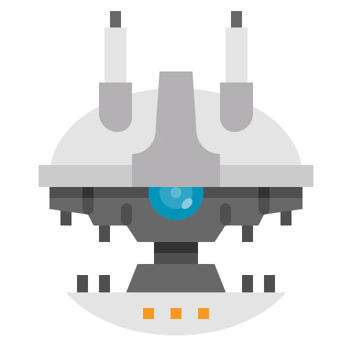 Drone icon