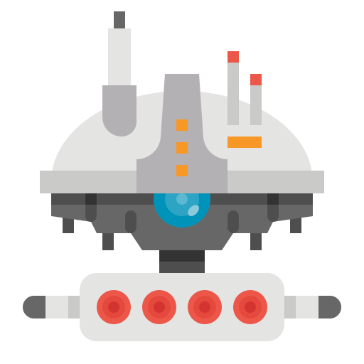 Drone icon