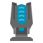 Cannon icon 64x64