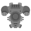 Jetpack icon 64x64