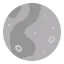 Moon icon 64x64