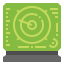 Radar icon 64x64
