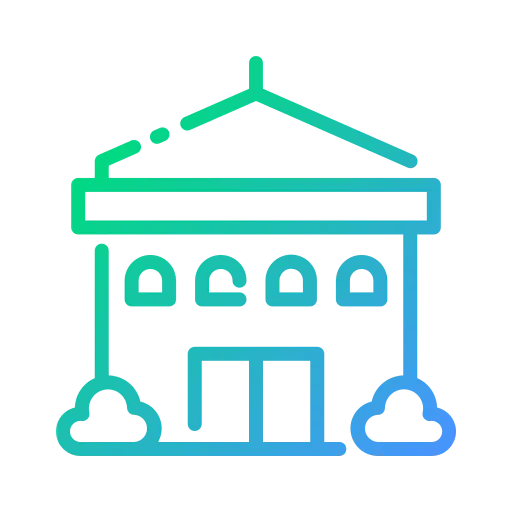 Hotel icon