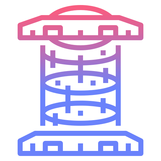 Beam icon