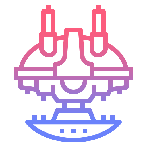 Drone icon