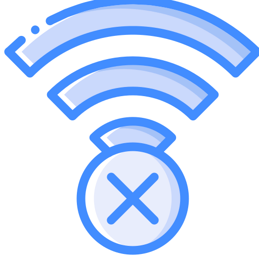 Wifi icon