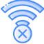 Wifi icon 64x64