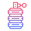 Bomb icon 64x64