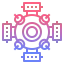 Reactor іконка 64x64