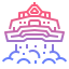 Tank icon 64x64